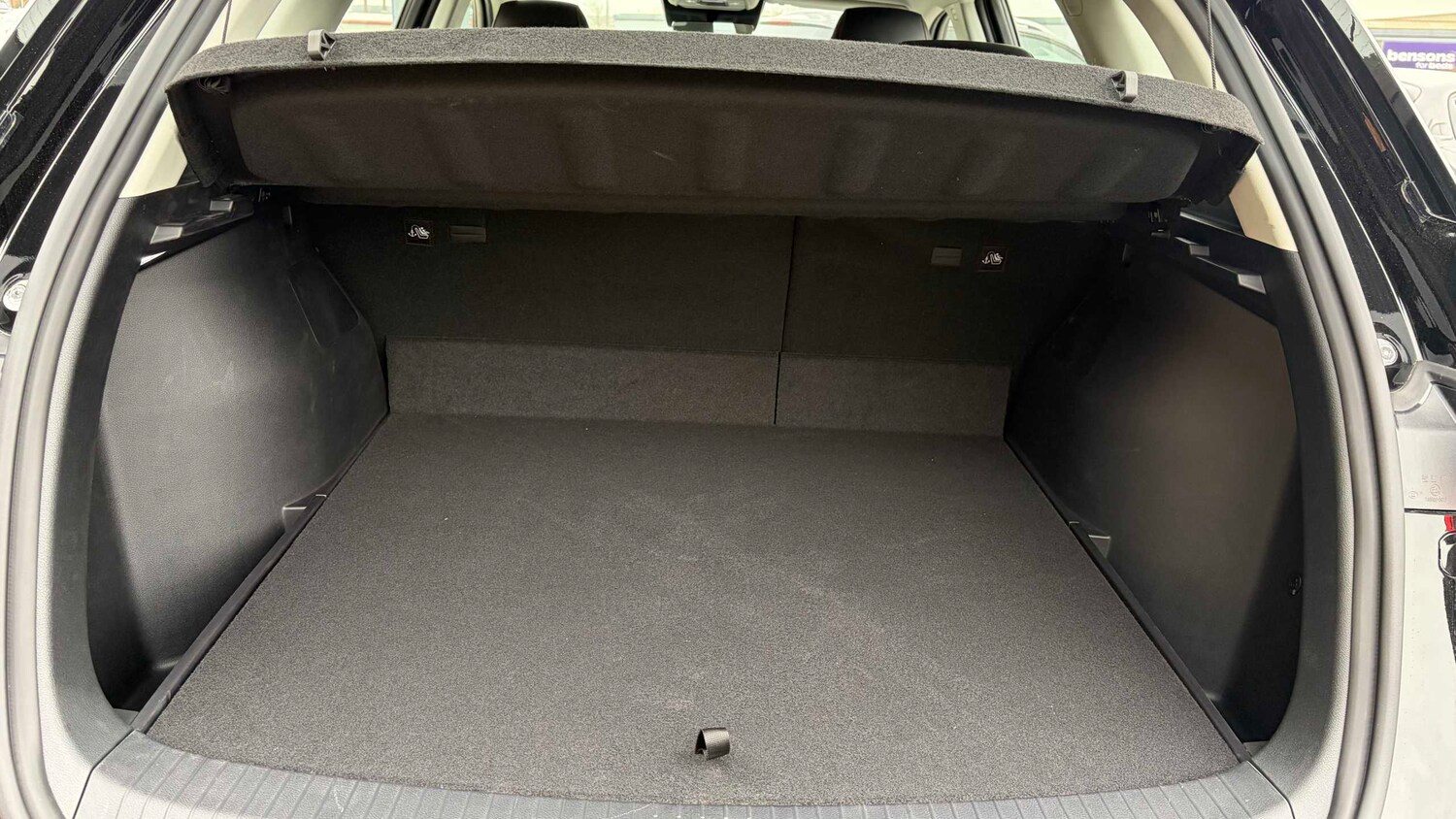 Used BYD Sealion 5 for sale - 78118730: Photo 11