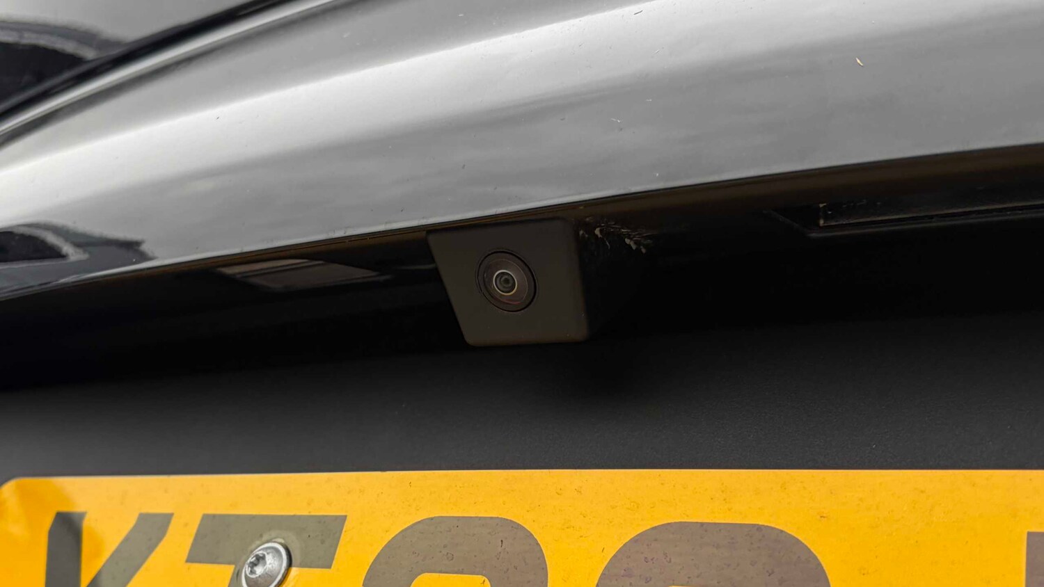 Used BYD Sealion 5 for sale - 78118730: Photo 13