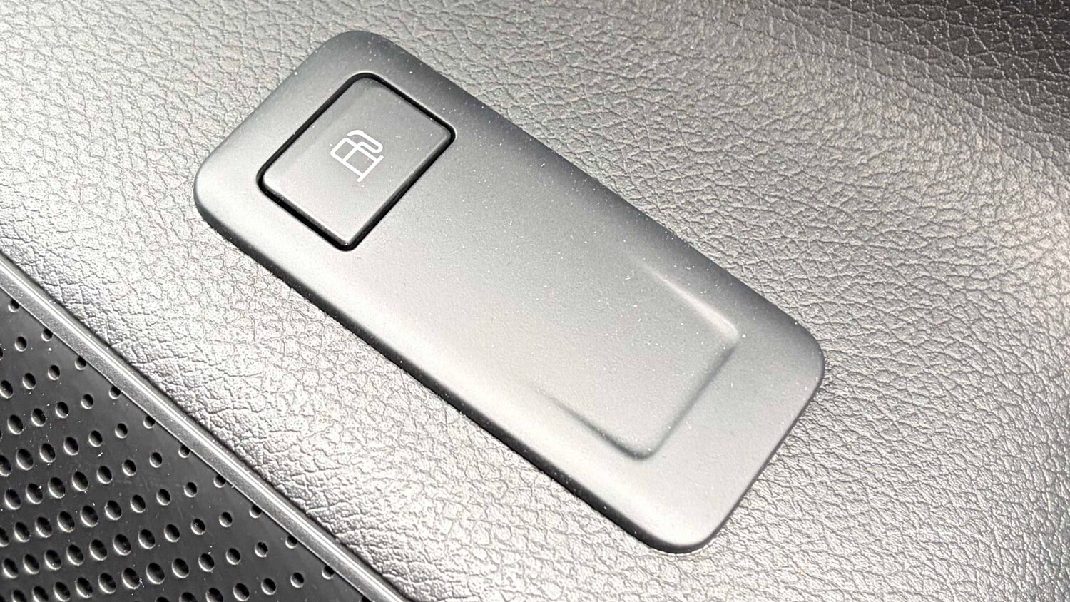 Used BYD Sealion 5 for sale - 78118730: Photo 14