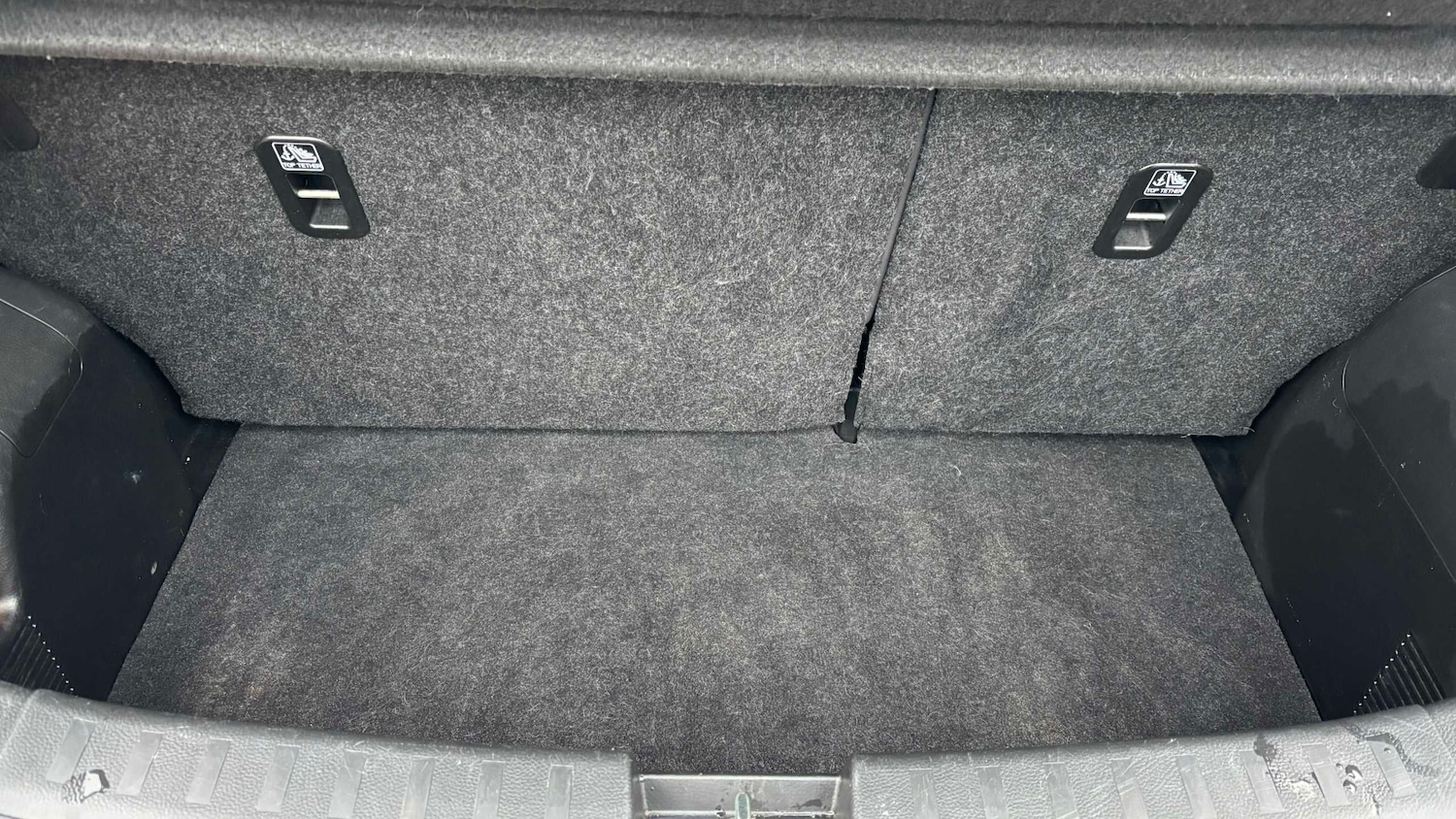 Used Suzuki Swift 2015 for sale - 77443352: Photo 11