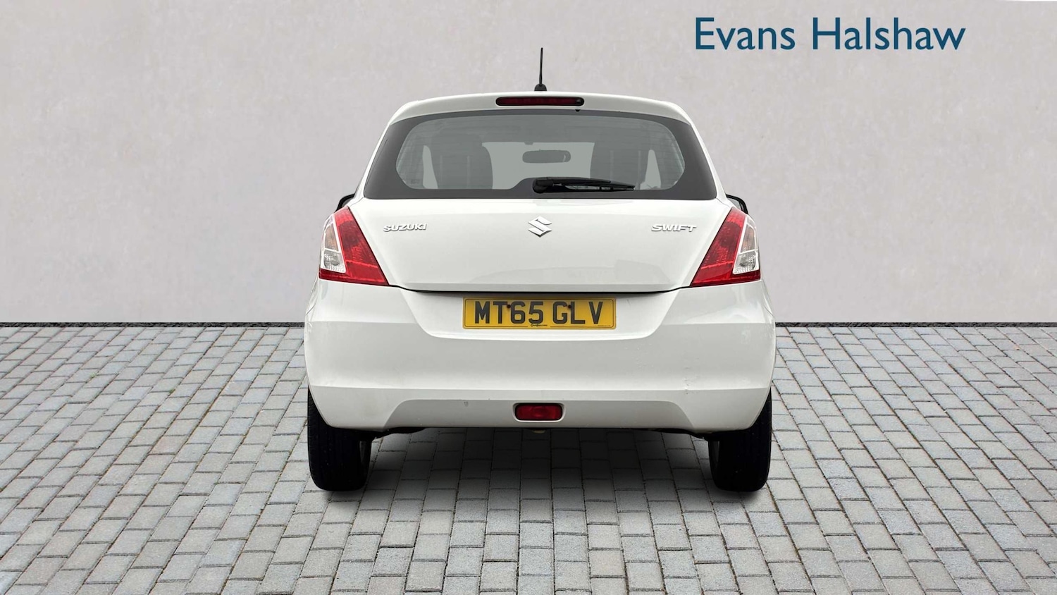 Used Suzuki Swift 2015 for sale - 77443352: Photo 5