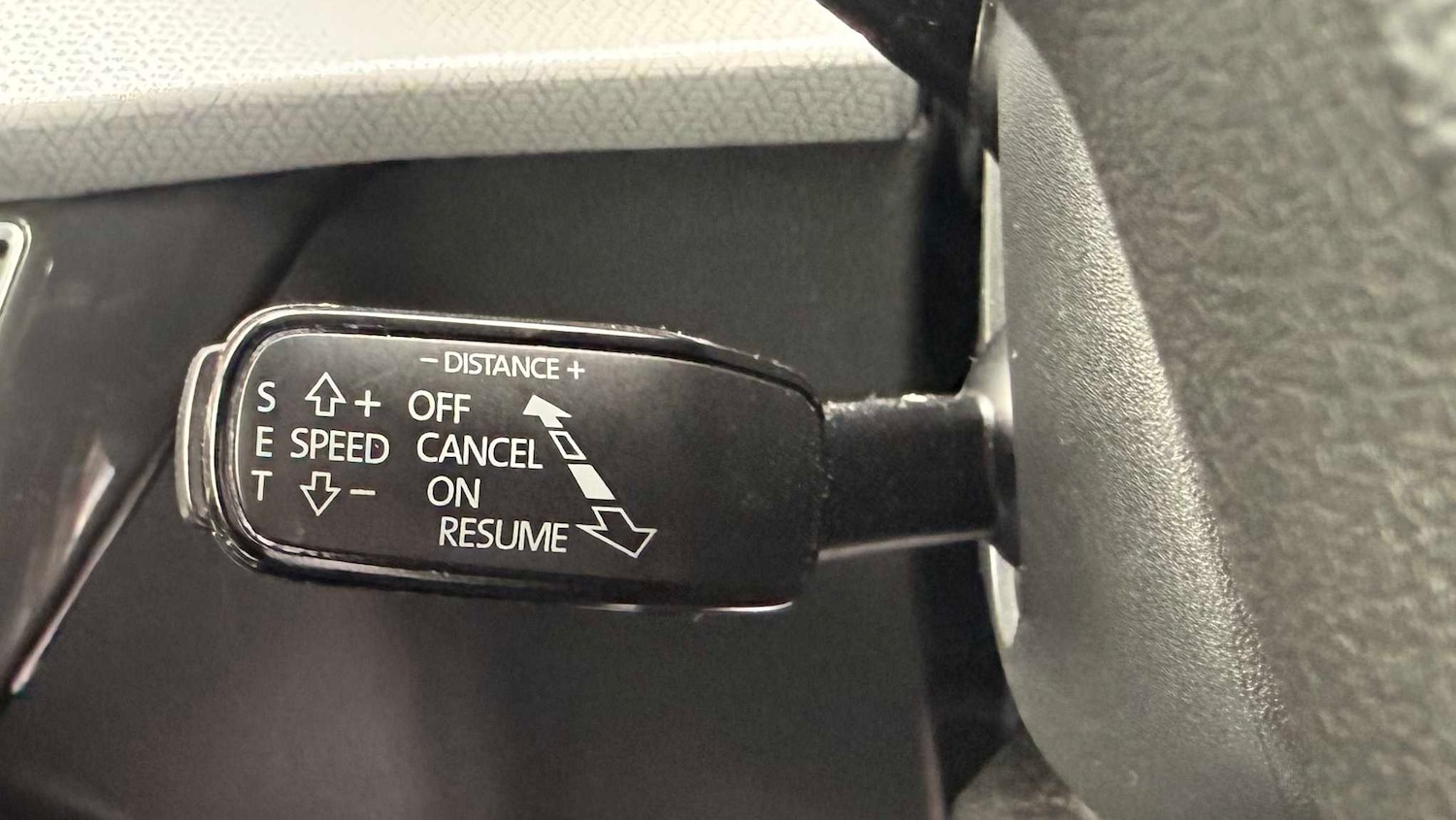 Used SEAT Tarraco 2020 for sale - 76442432: Photo 15