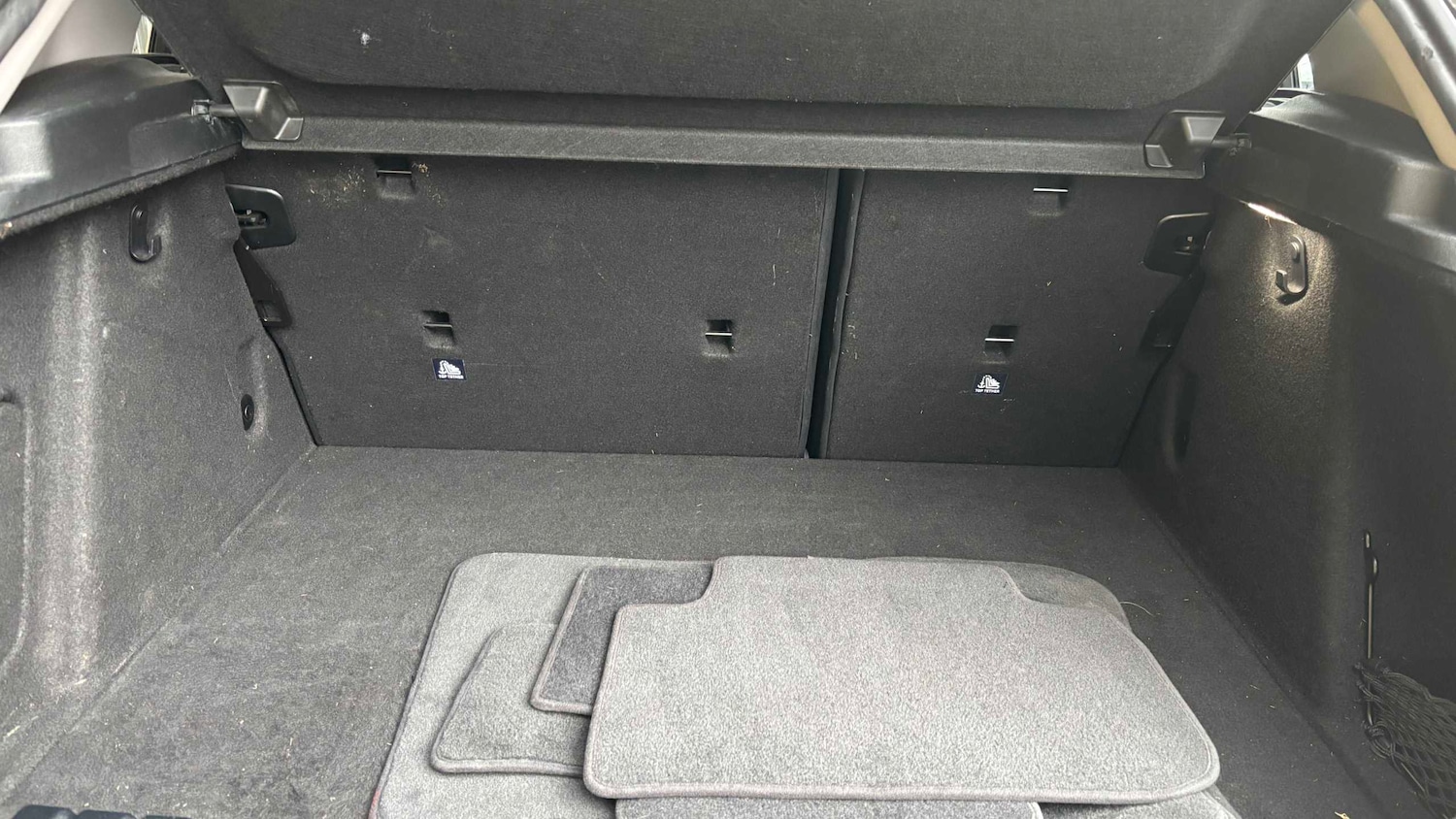 Used BMW 1 Series 2023 for sale - 77158457: Photo 11