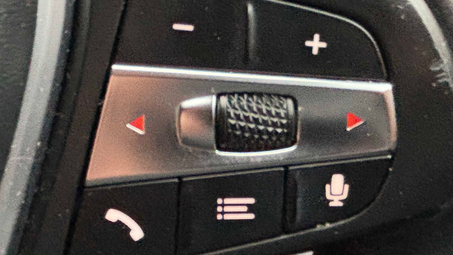 Used BMW 1 Series 2023 for sale - 77158457: Photo 16