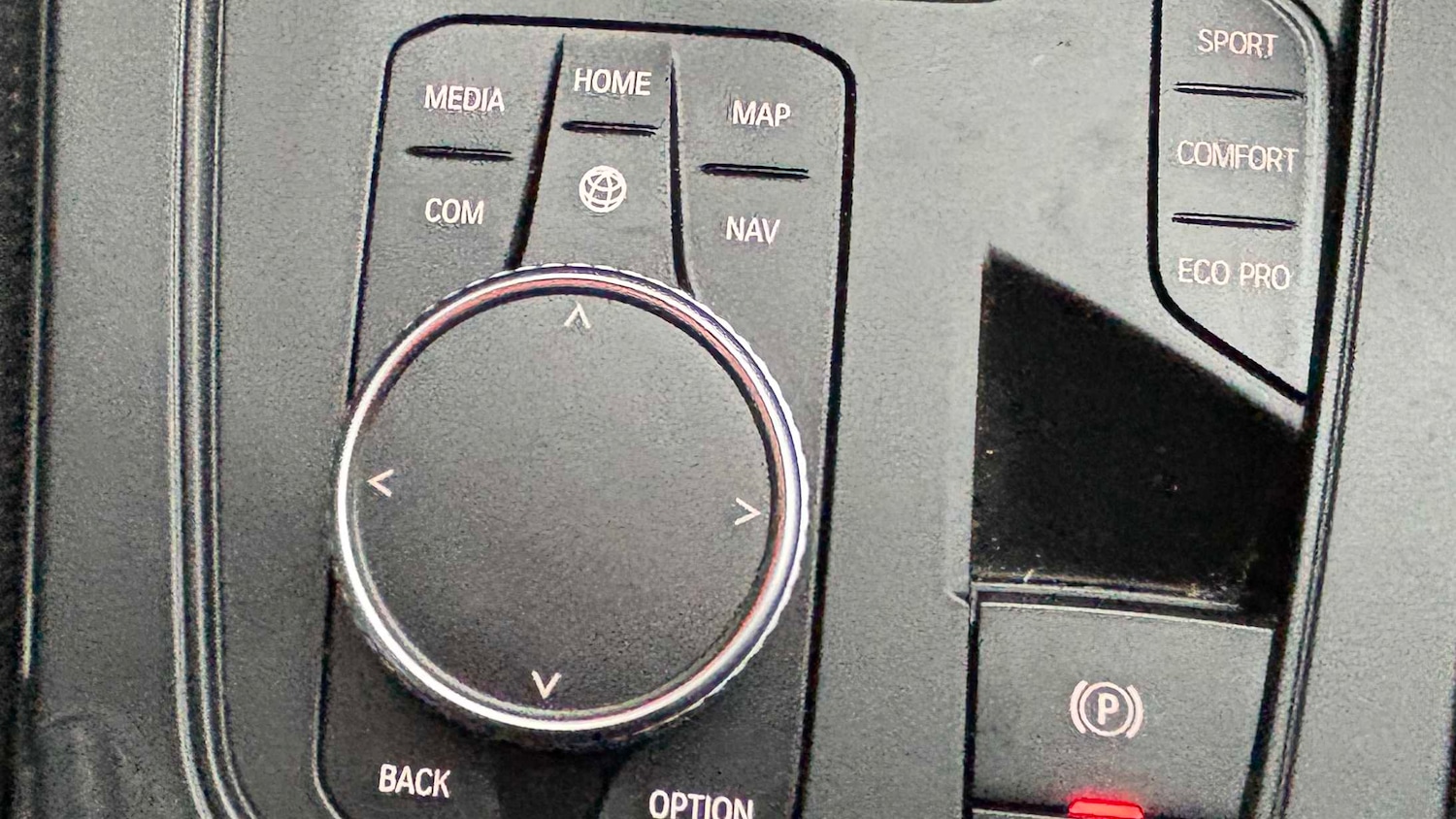 Used BMW 1 Series 2023 for sale - 77158457: Photo 17