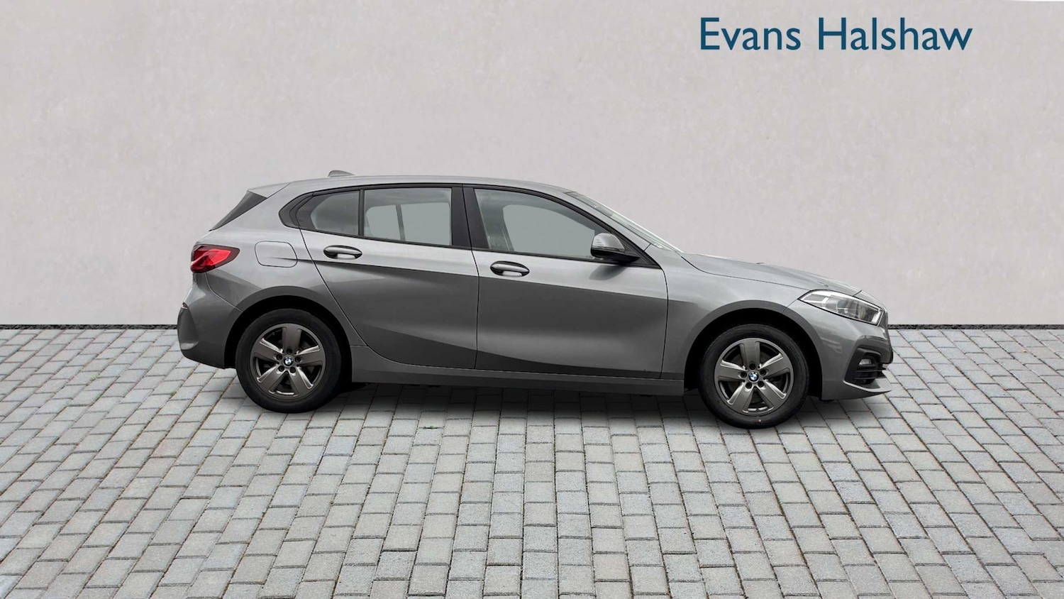 Used BMW 1 Series 2023 for sale - 77158457: Photo 6