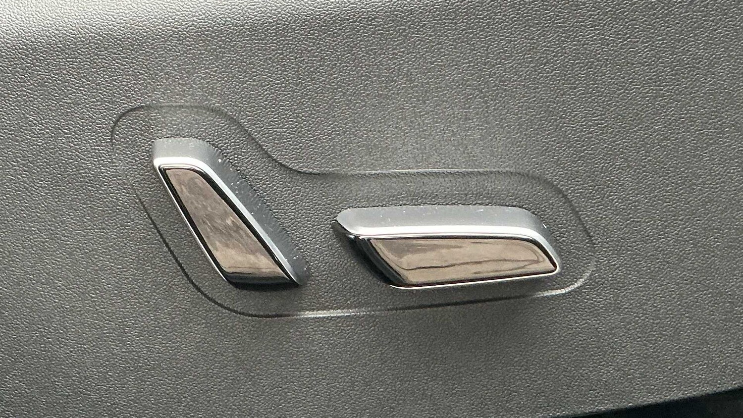 Used BYD Dolphin for sale - 78118795: Photo 10