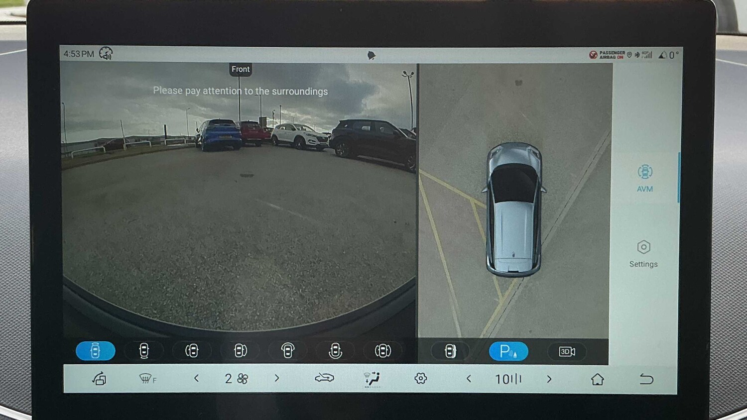 Used BYD Dolphin for sale - 78118795: Photo 11