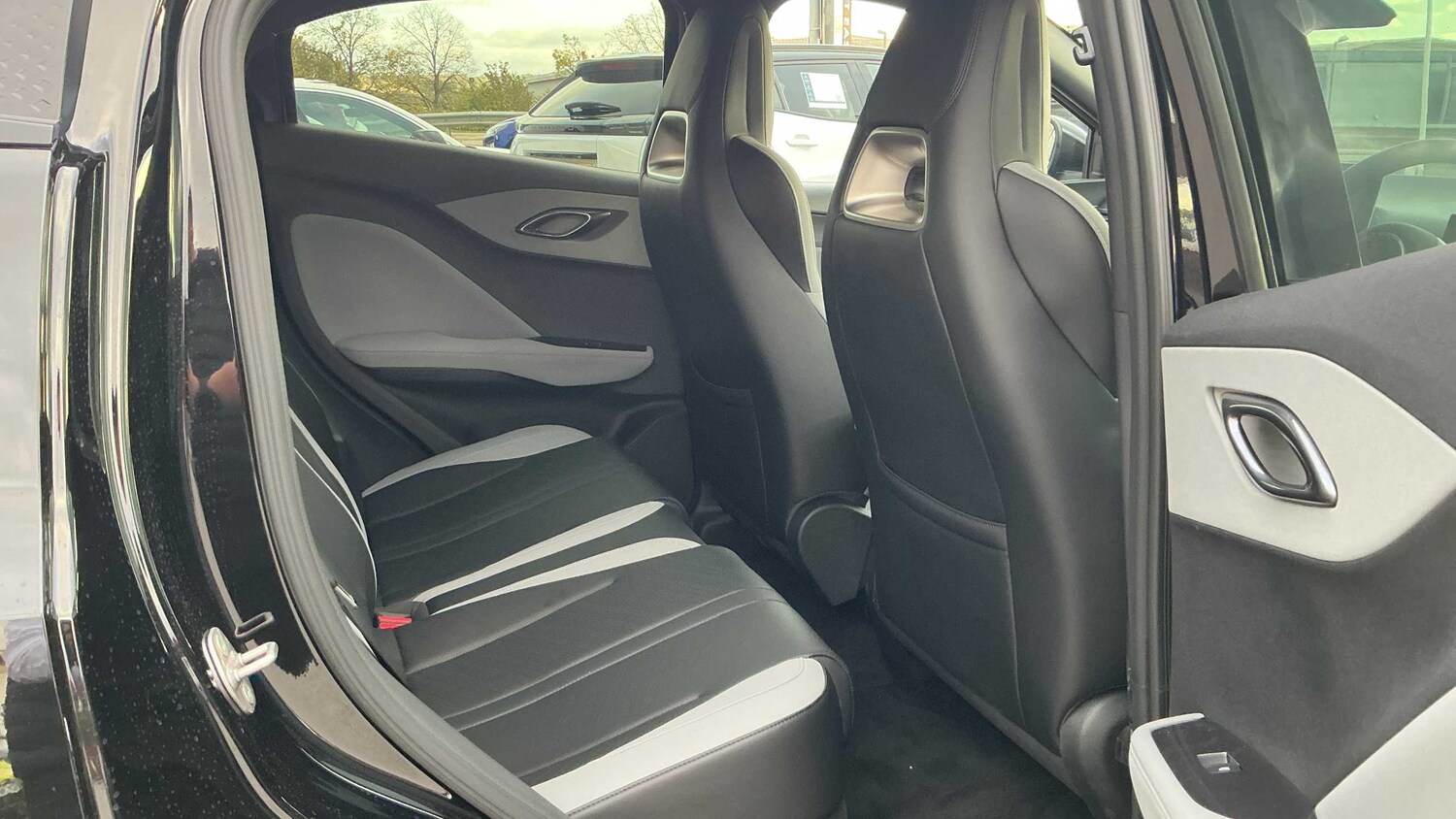 Used BYD Dolphin for sale - 78118795: Photo 13