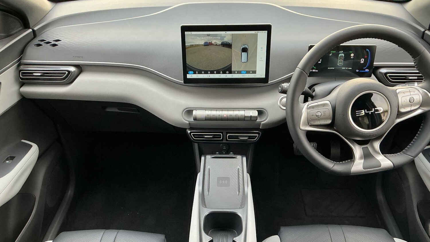 Used BYD Dolphin for sale - 78118795: Photo 14