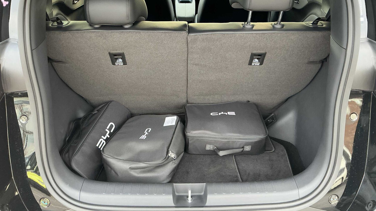 Used BYD Dolphin for sale - 78118795: Photo 15