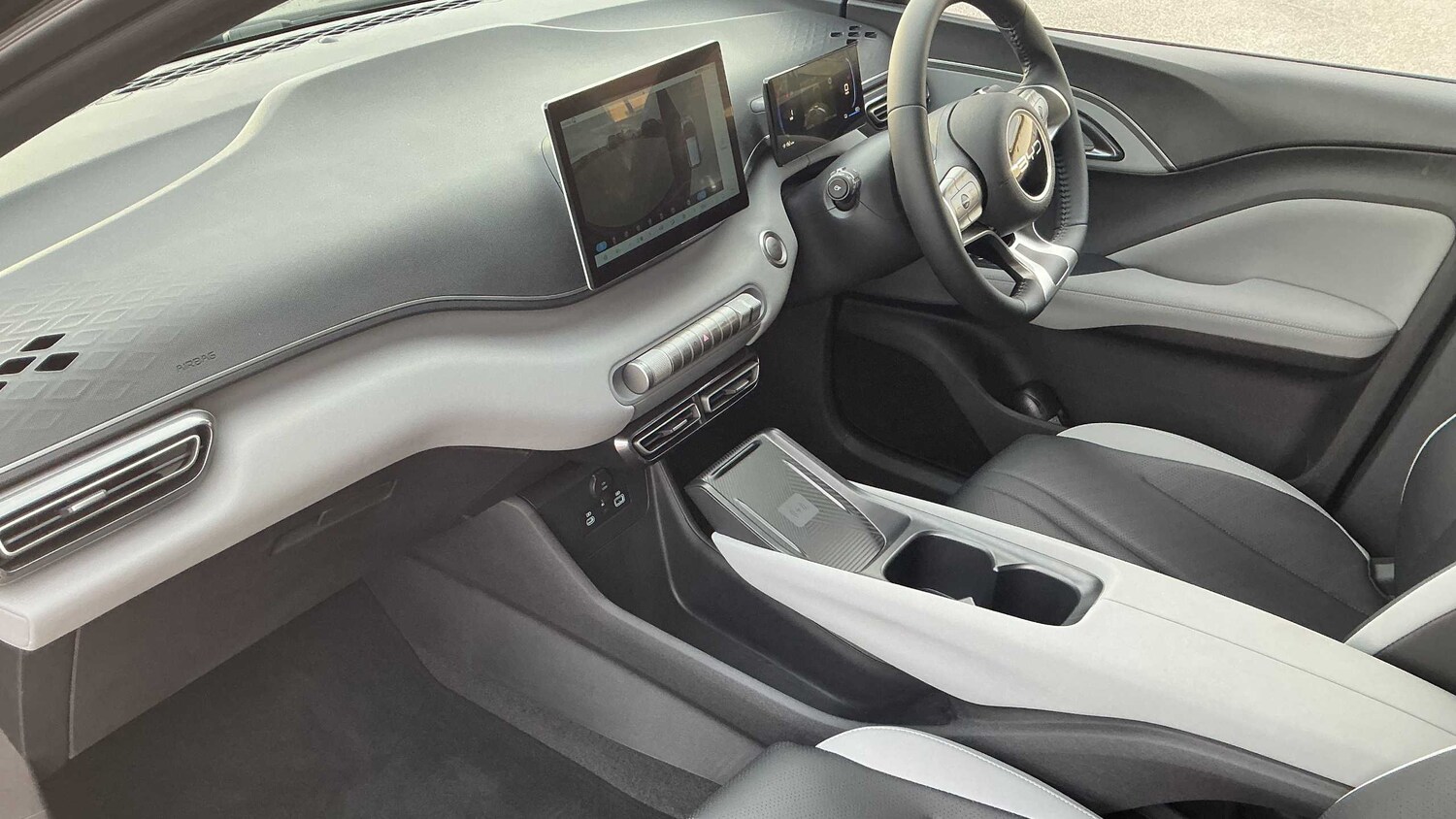 Used BYD Dolphin for sale - 78118795: Photo 16