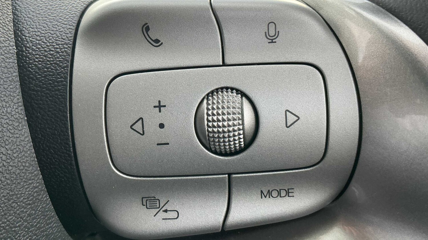 Used BYD Dolphin for sale - 78118795: Photo 20