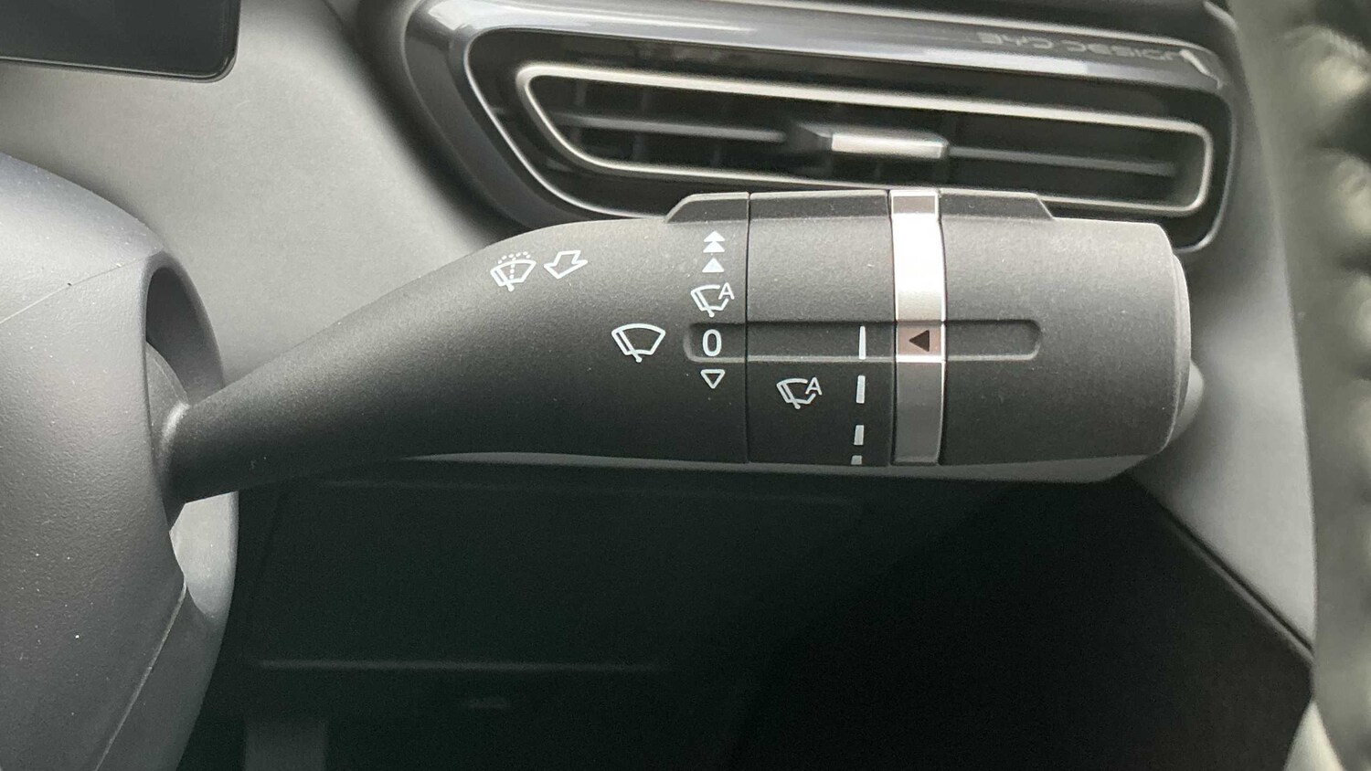 Used BYD Dolphin for sale - 78118795: Photo 21