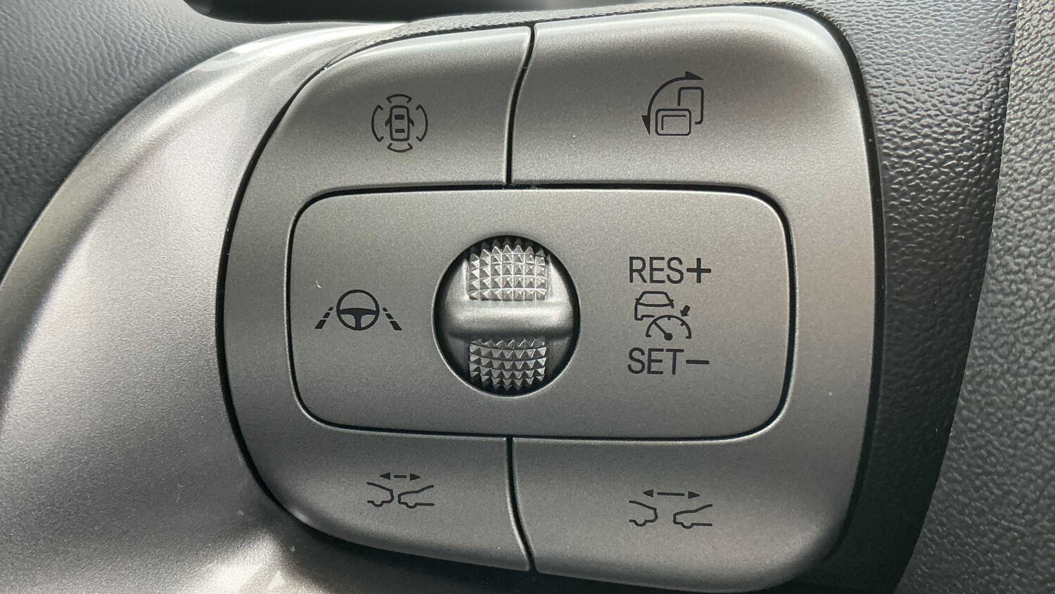 Used BYD Dolphin for sale - 78118795: Photo 22