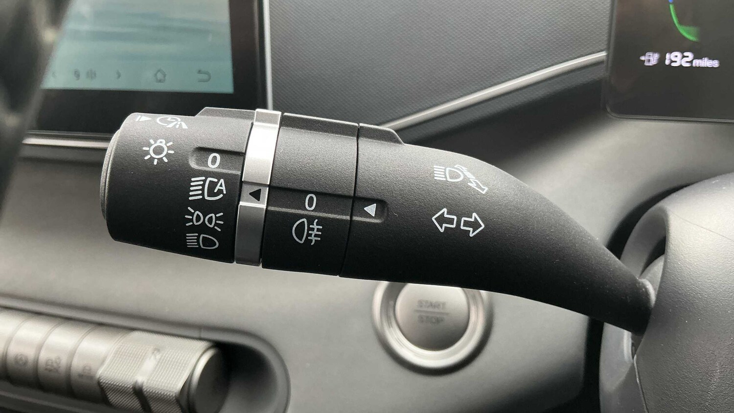 Used BYD Dolphin for sale - 78118795: Photo 23