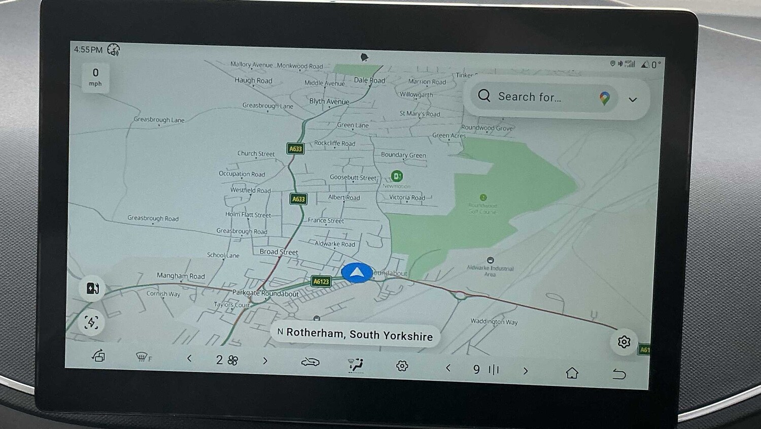 Used BYD Dolphin for sale - 78118795: Photo 24