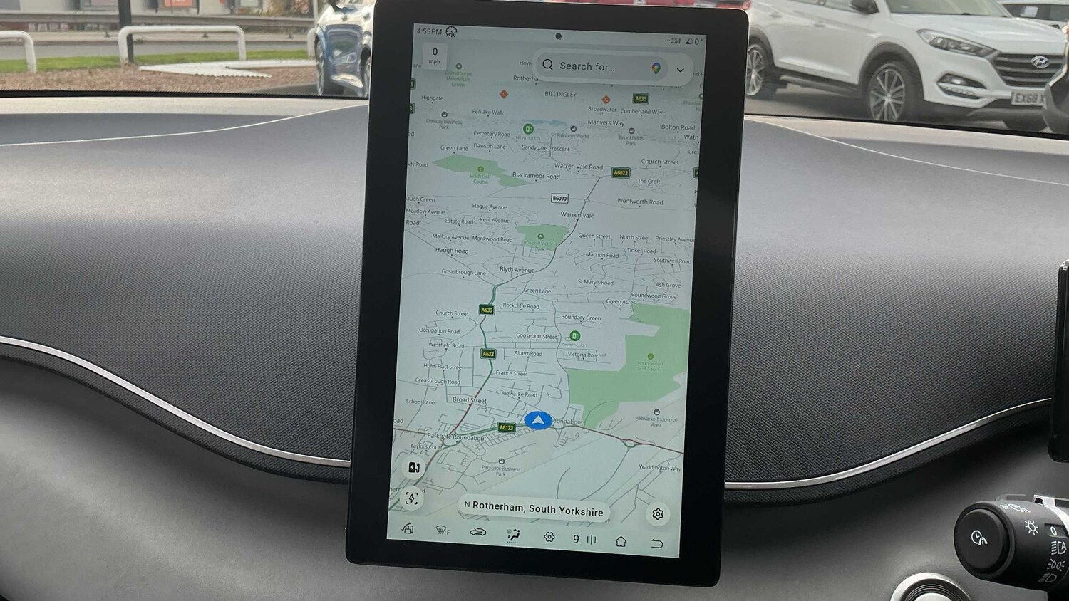 Used BYD Dolphin for sale - 78118795: Photo 25