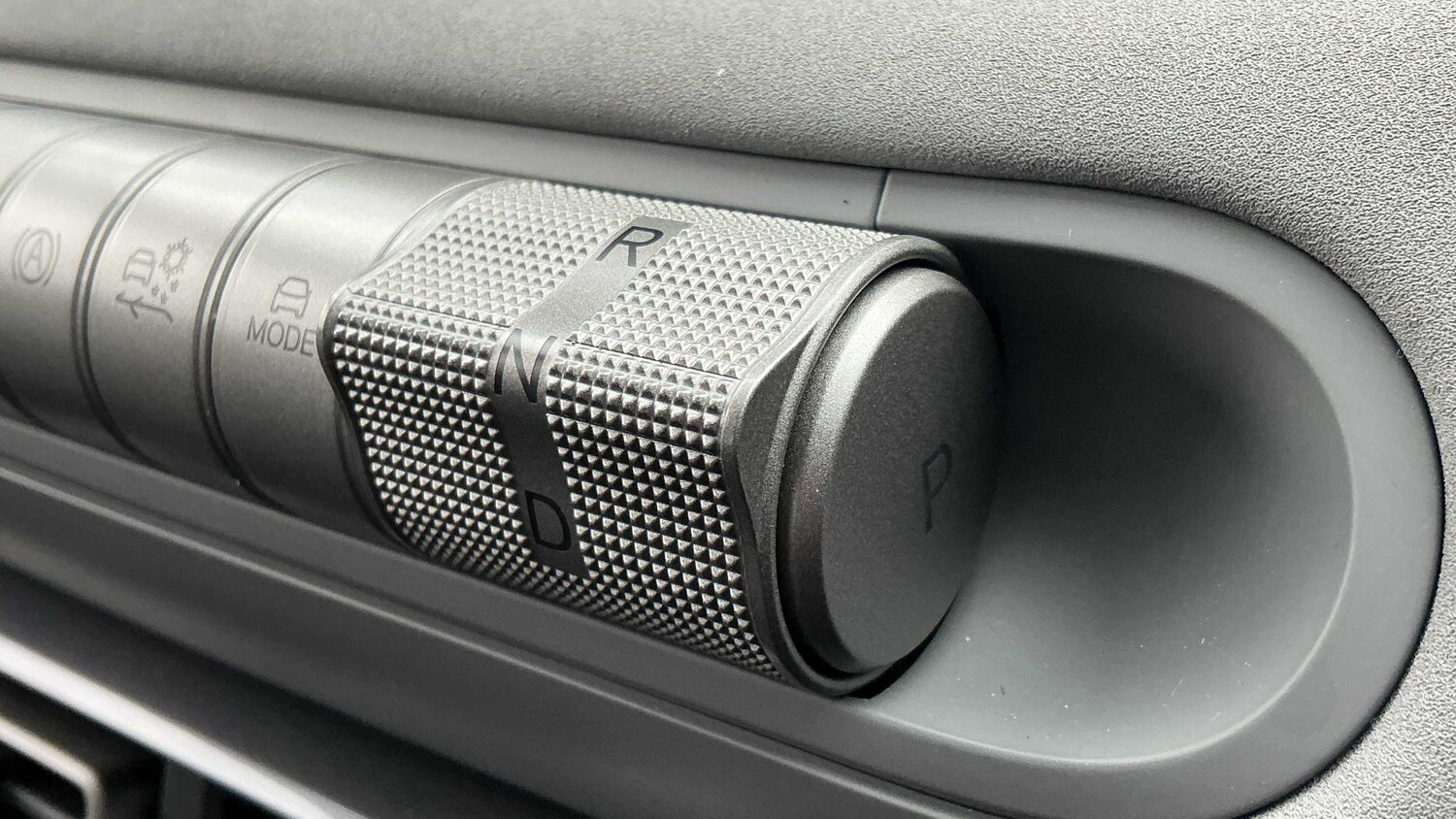 Used BYD Dolphin for sale - 78118795: Photo 26