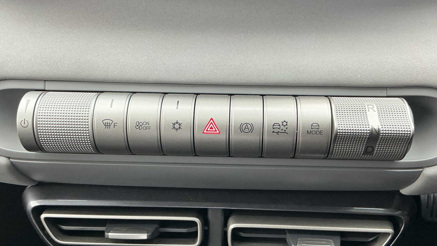 Used BYD Dolphin for sale - 78118795: Photo 27