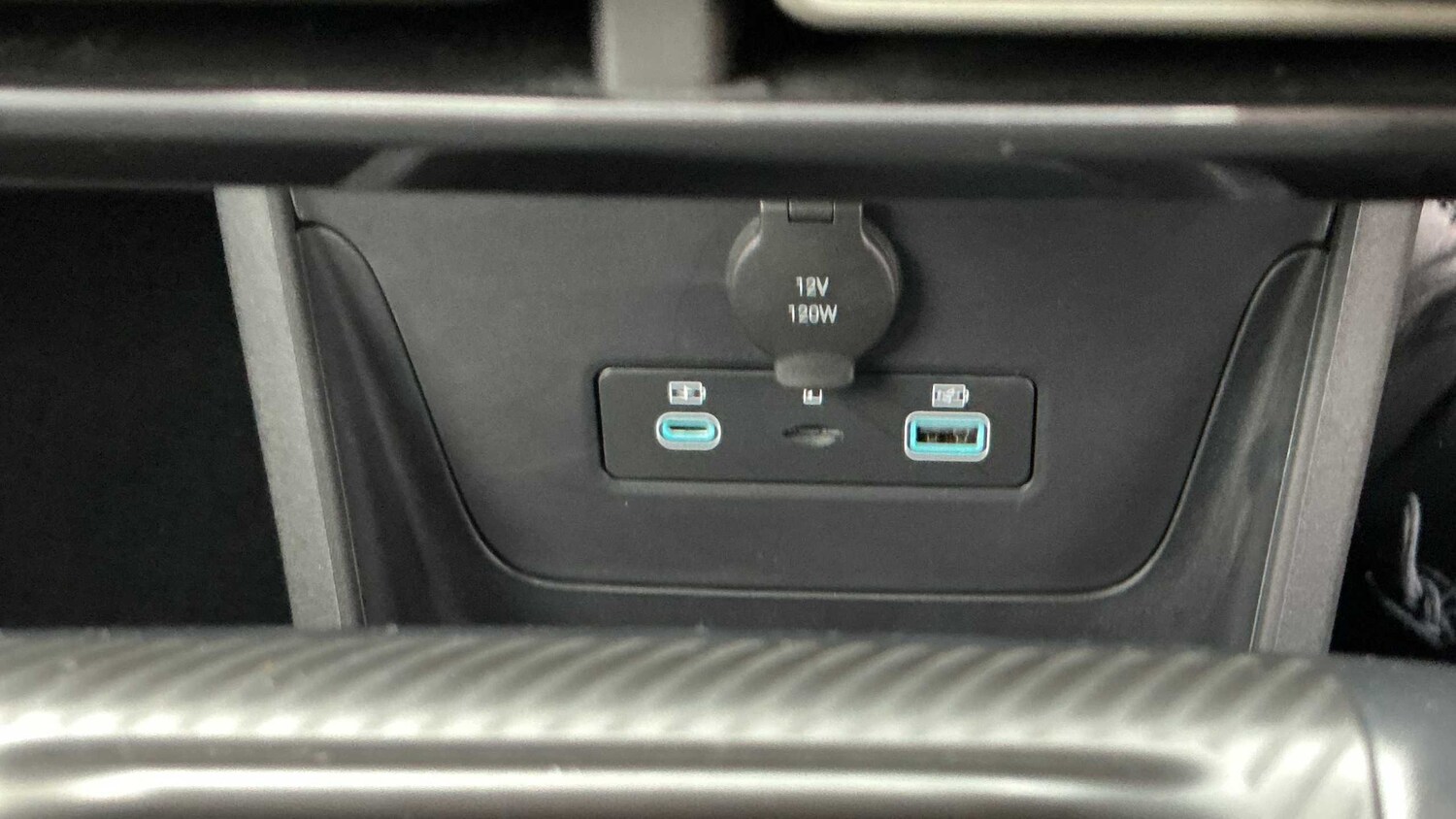 Used BYD Dolphin for sale - 78118795: Photo 28