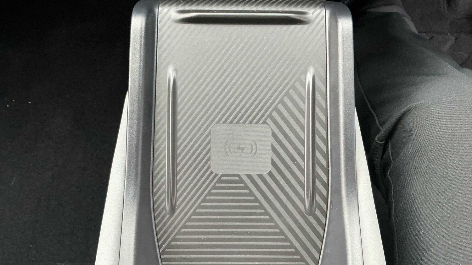 Used BYD Dolphin for sale - 78118795: Photo 29