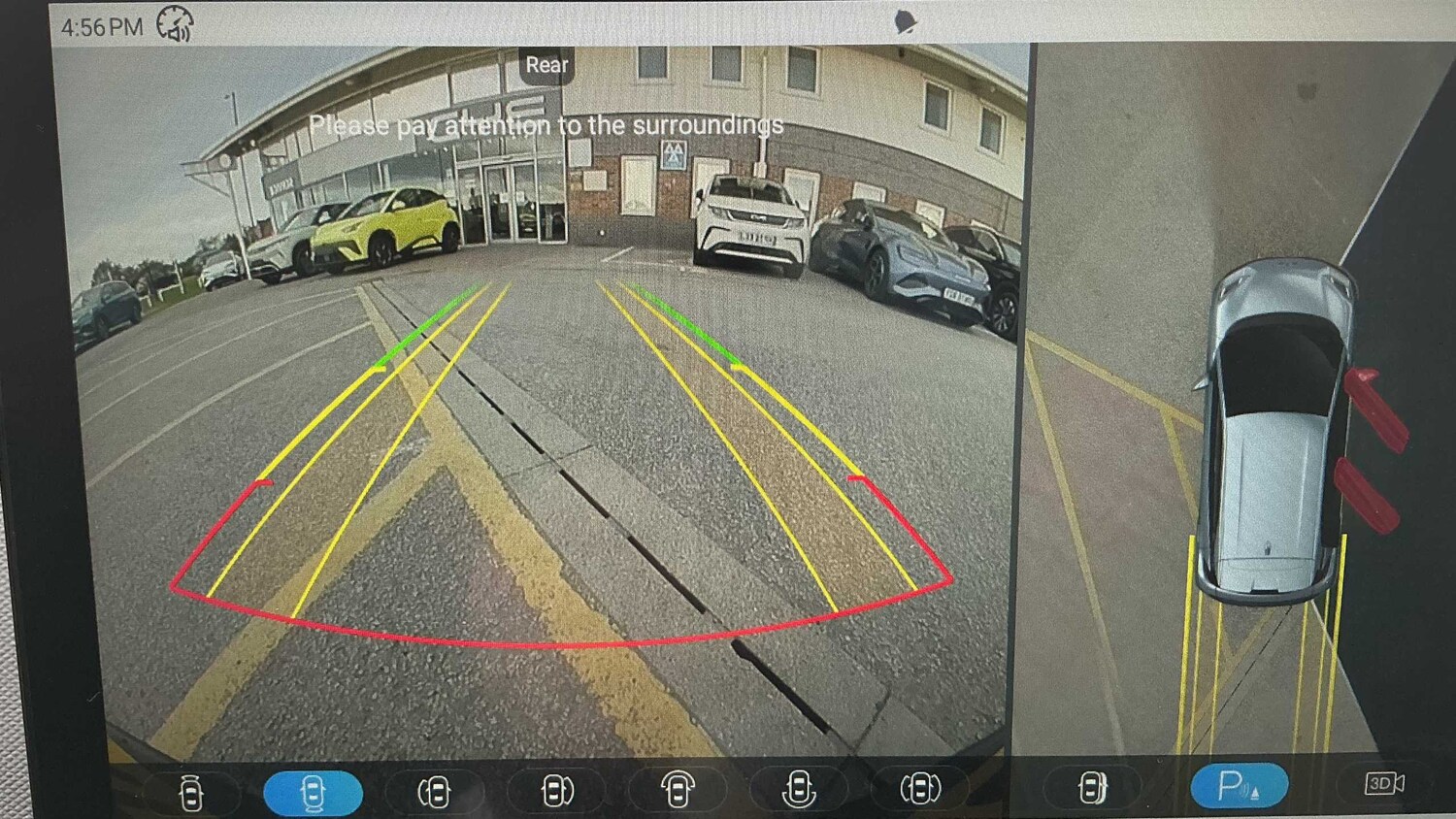 Used BYD Dolphin for sale - 78118795: Photo 30