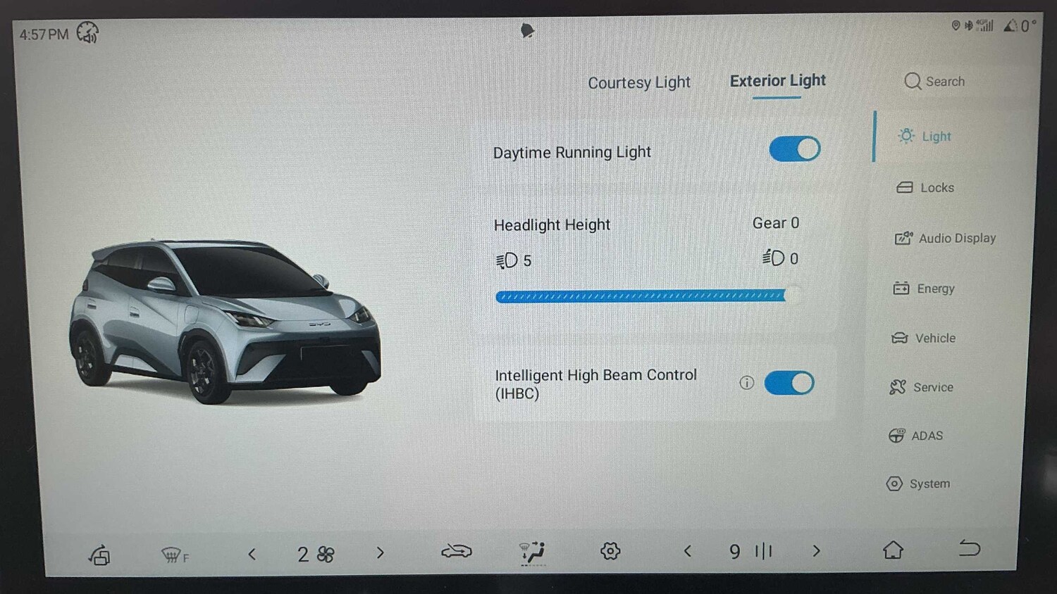 Used BYD Dolphin for sale - 78118795: Photo 31
