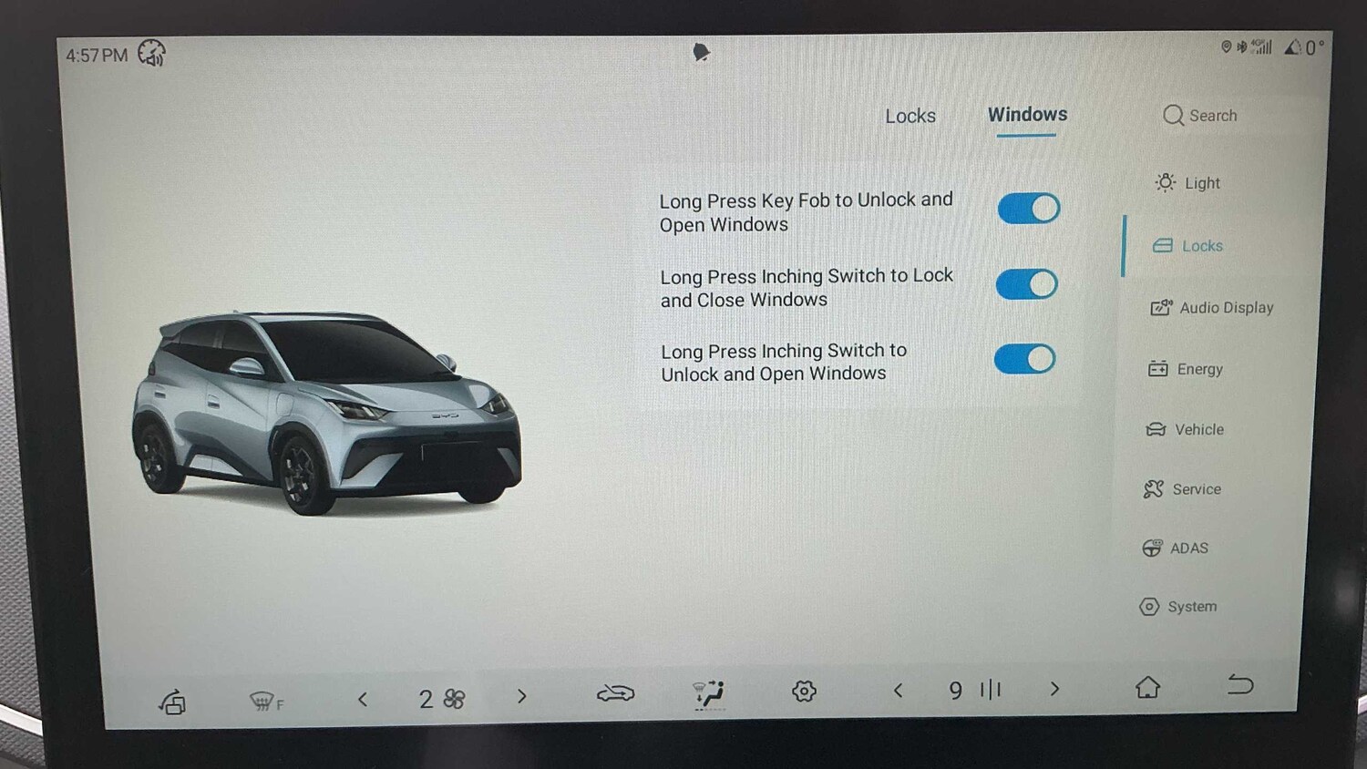 Used BYD Dolphin for sale - 78118795: Photo 32