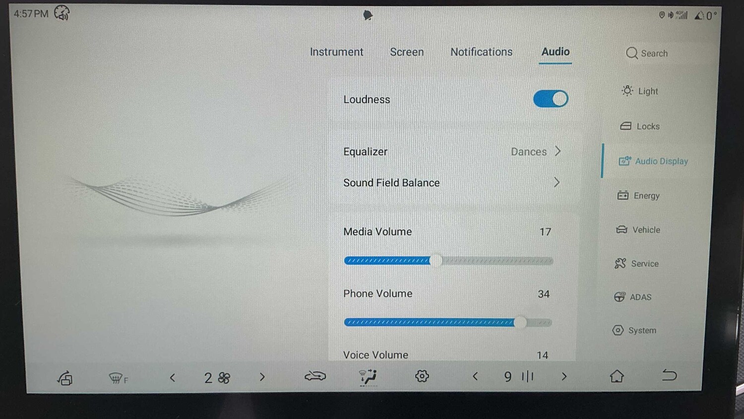 Used BYD Dolphin for sale - 78118795: Photo 33