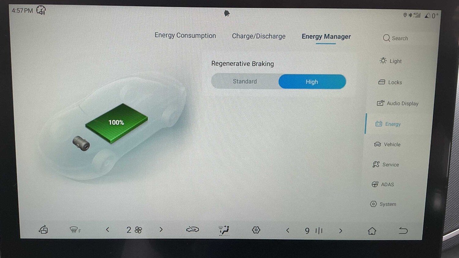 Used BYD Dolphin for sale - 78118795: Photo 34