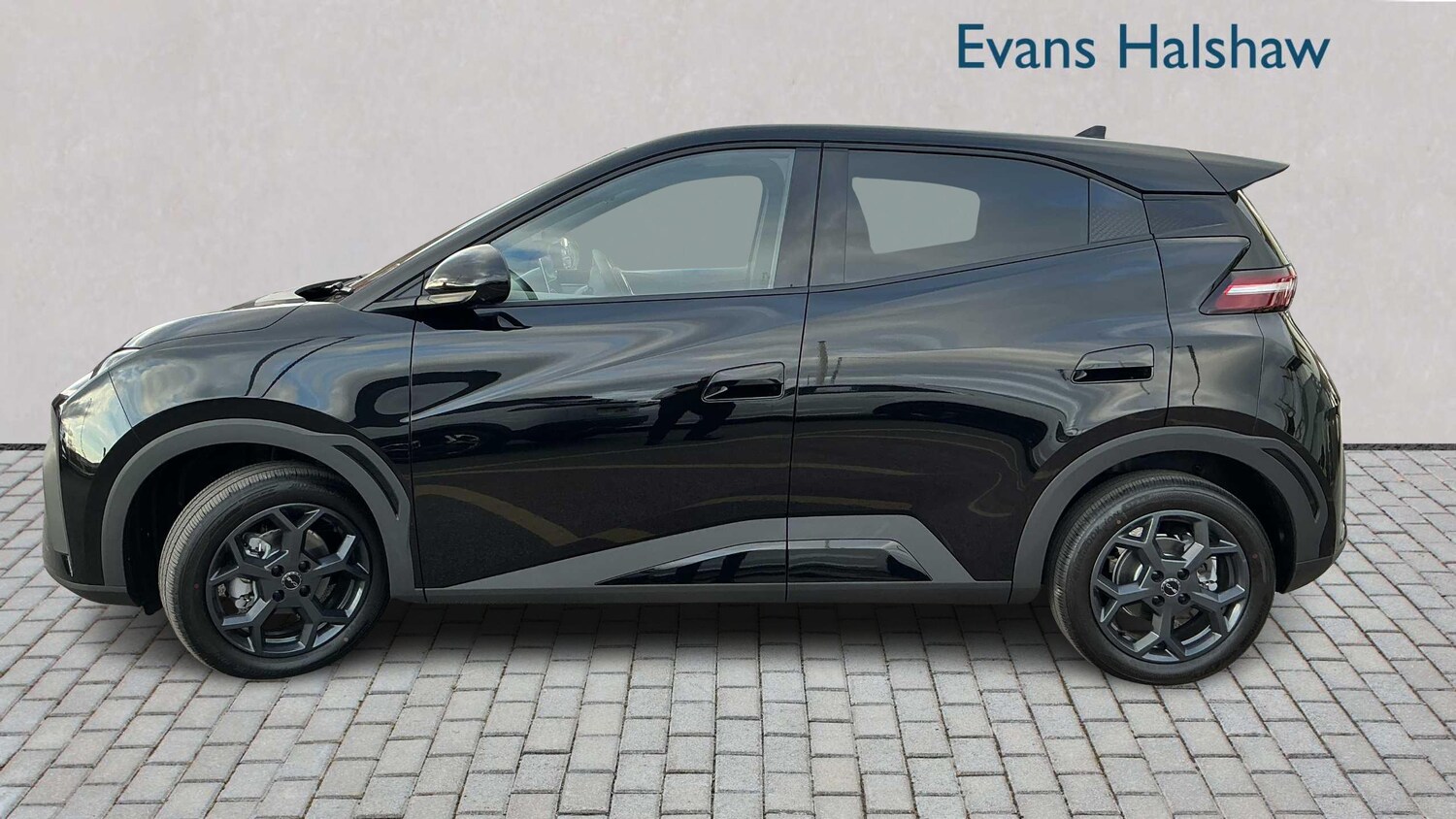 Used BYD Dolphin for sale - 78118795: Photo 6