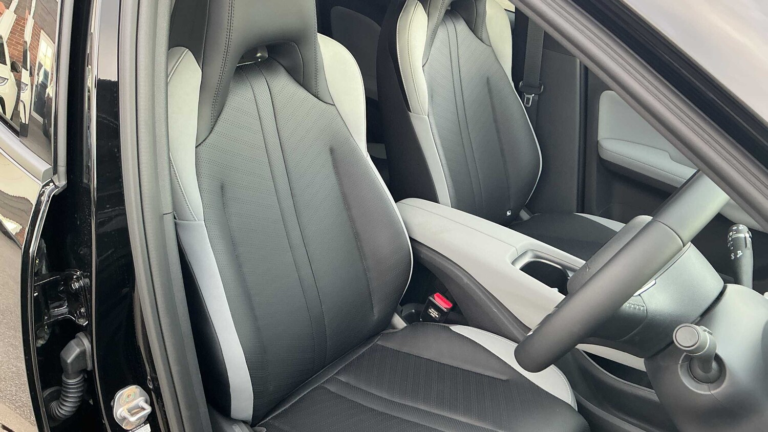 Used BYD Dolphin for sale - 78118795: Photo 9