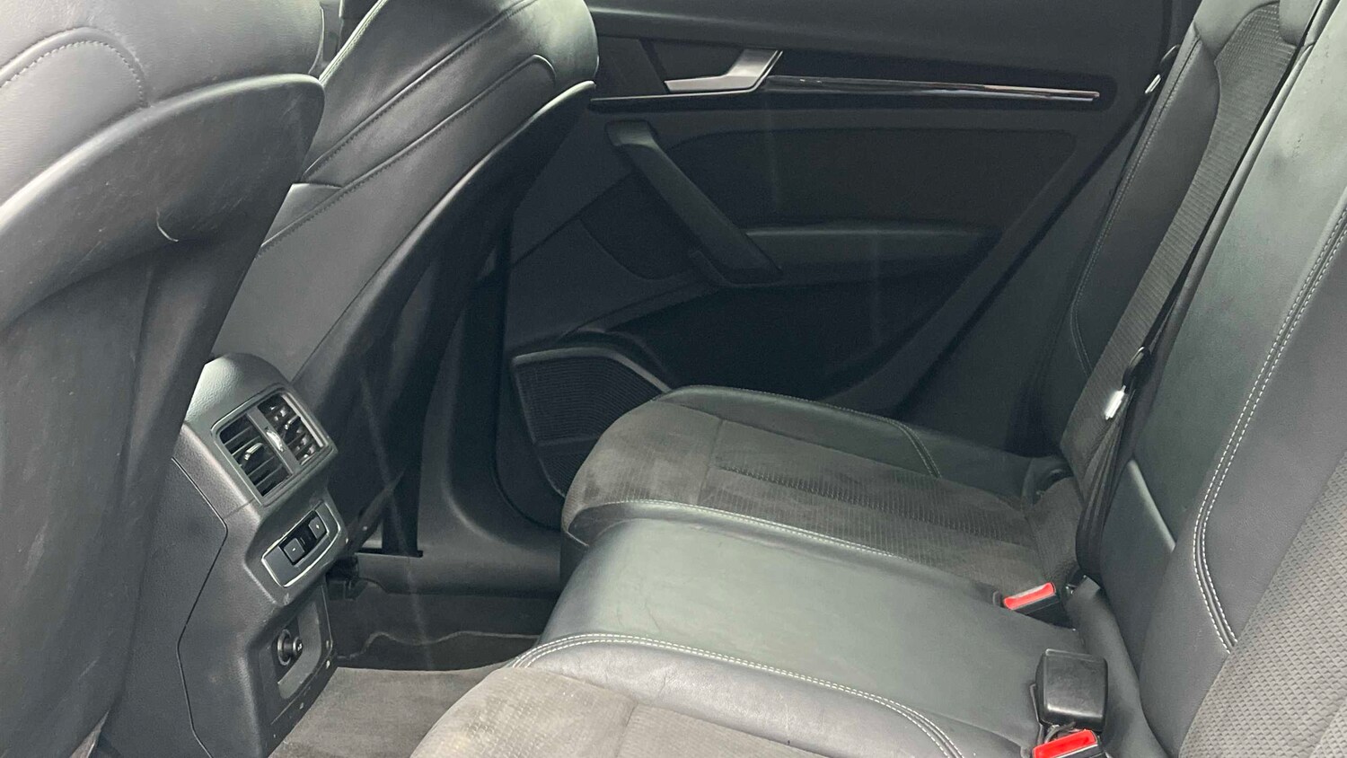 Used Audi Q5 2020 for sale - 78149147: Photo 10