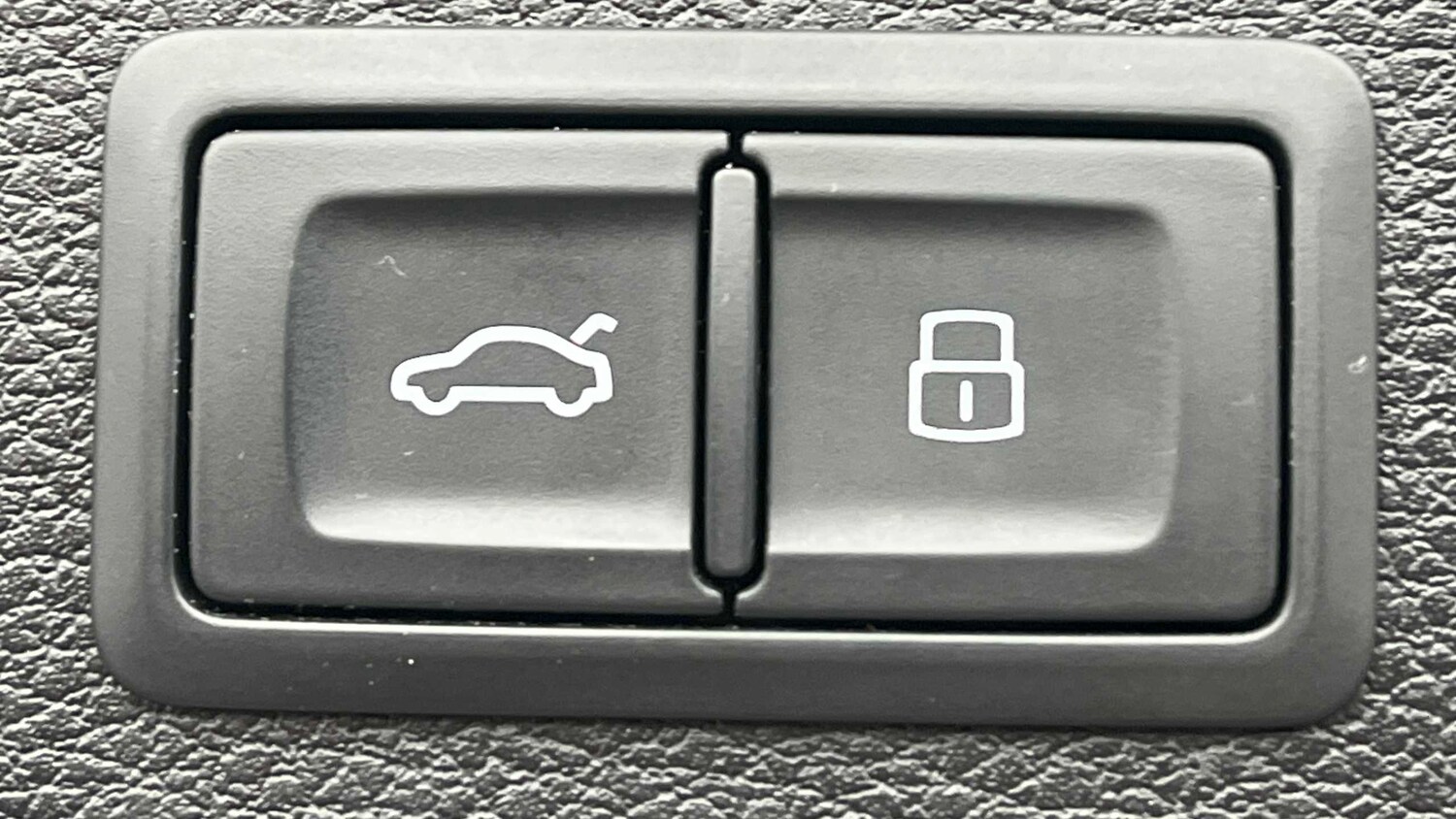 Used Audi Q5 2020 for sale - 78149147: Photo 15