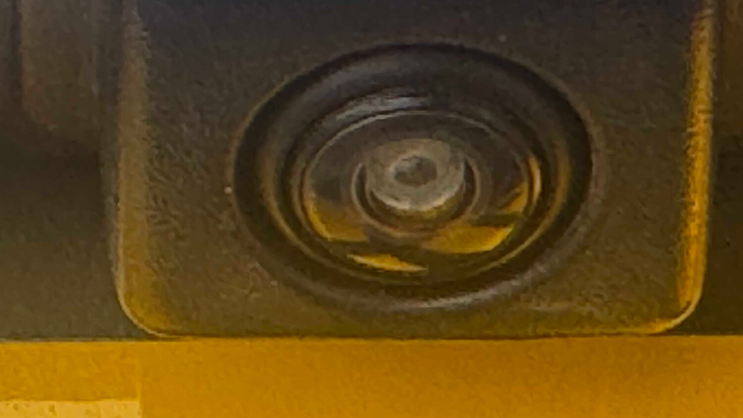 Used Renault Kadjar 2021 for sale - 78037909: Photo 14