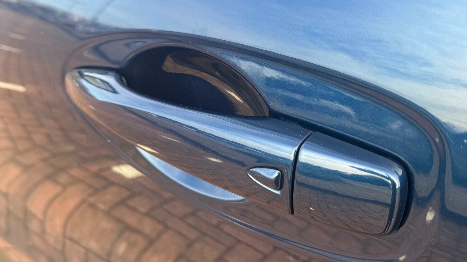 Used Renault Kadjar 2021 for sale - 78037909: Photo 16