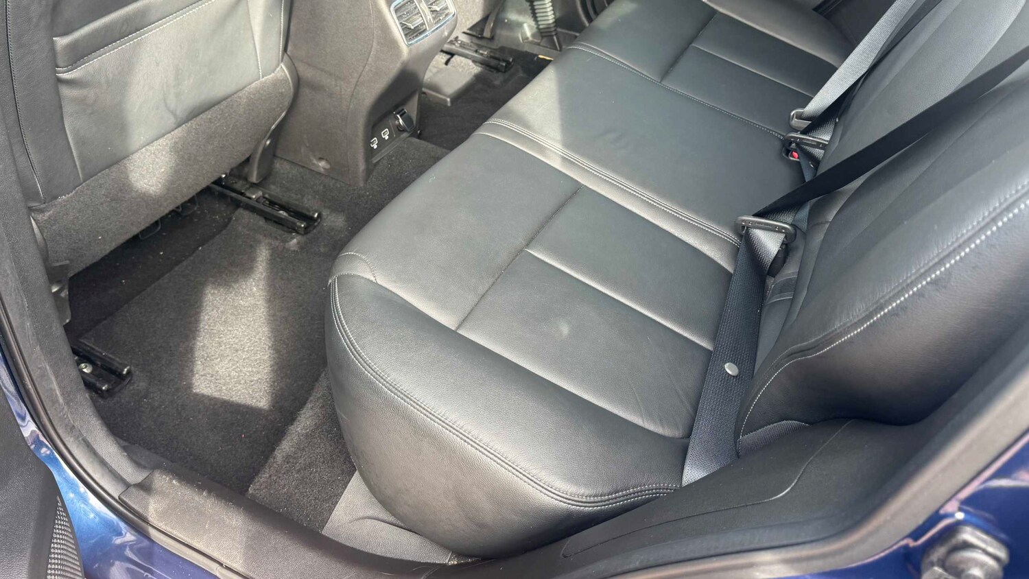 Used Renault Kadjar 2021 for sale - 78037909: Photo 18