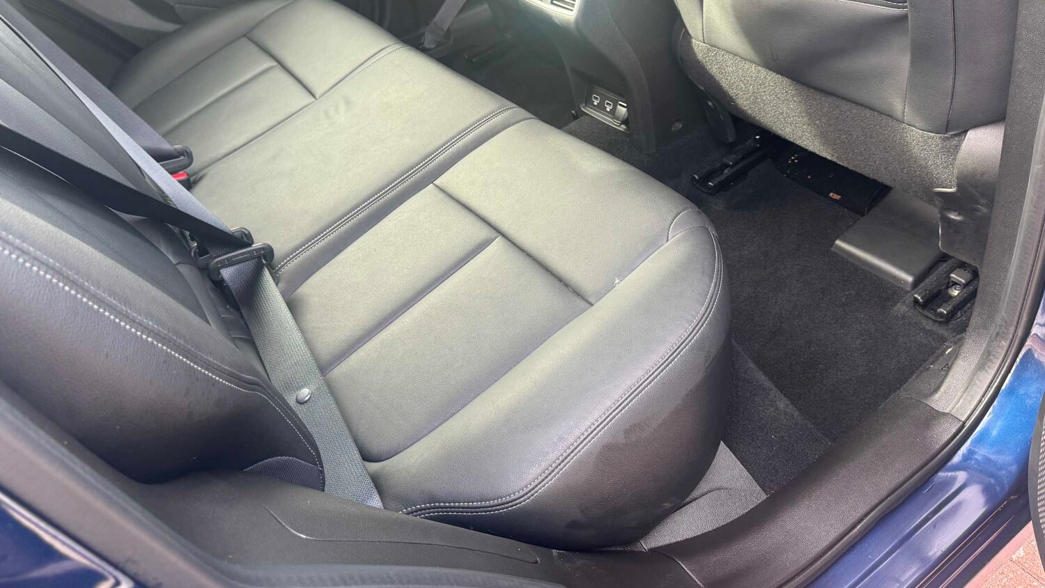 Used Renault Kadjar 2021 for sale - 78037909: Photo 19