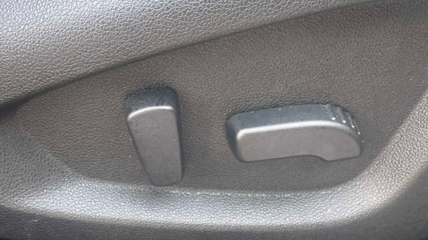 Used Renault Kadjar 2021 for sale - 78037909: Photo 21