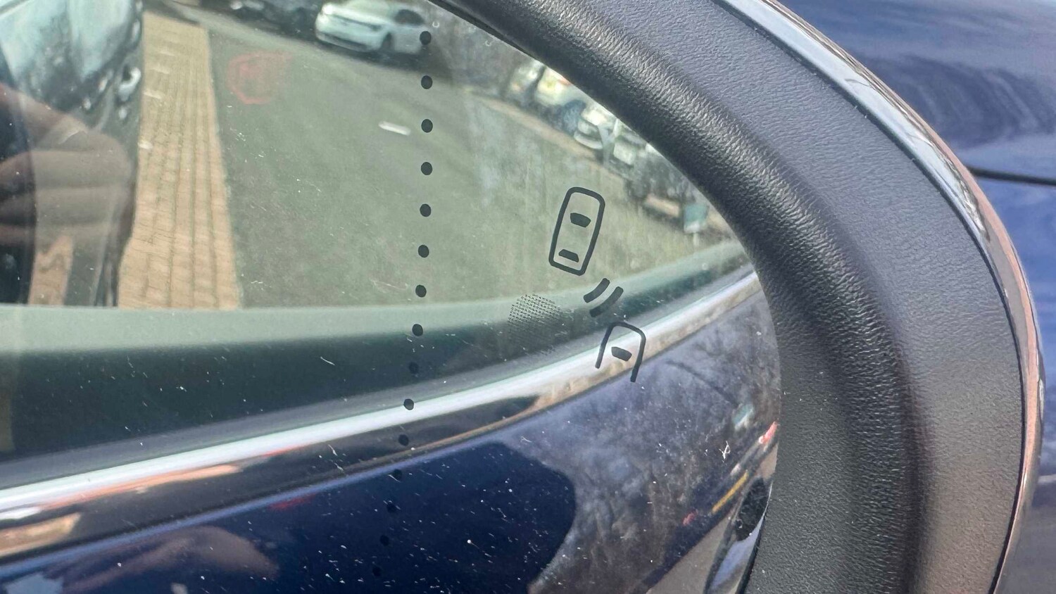 Used Renault Kadjar 2021 for sale - 78037909: Photo 22