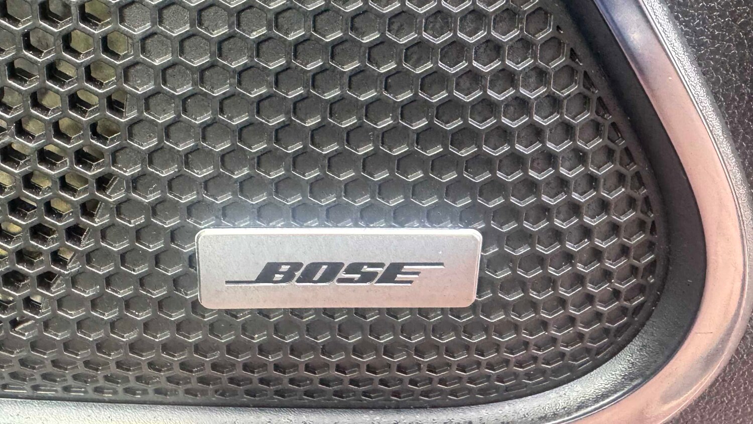 Used Renault Kadjar 2021 for sale - 78037909: Photo 24