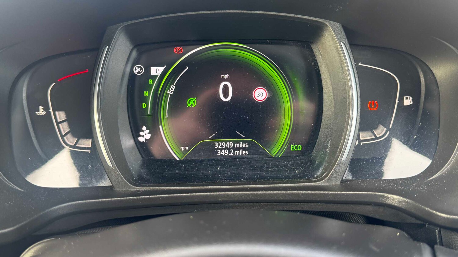 Used Renault Kadjar 2021 for sale - 78037909: Photo 25