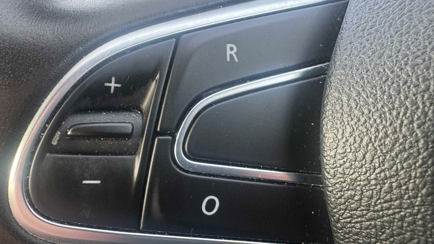 Used Renault Kadjar 2021 for sale - 78037909: Photo 26