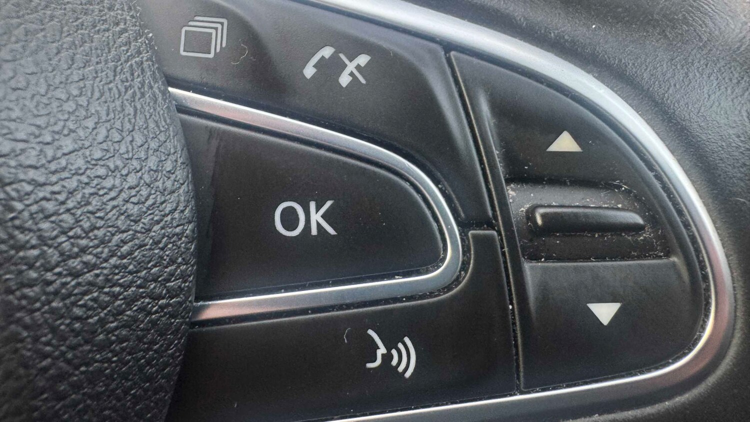 Used Renault Kadjar 2021 for sale - 78037909: Photo 27