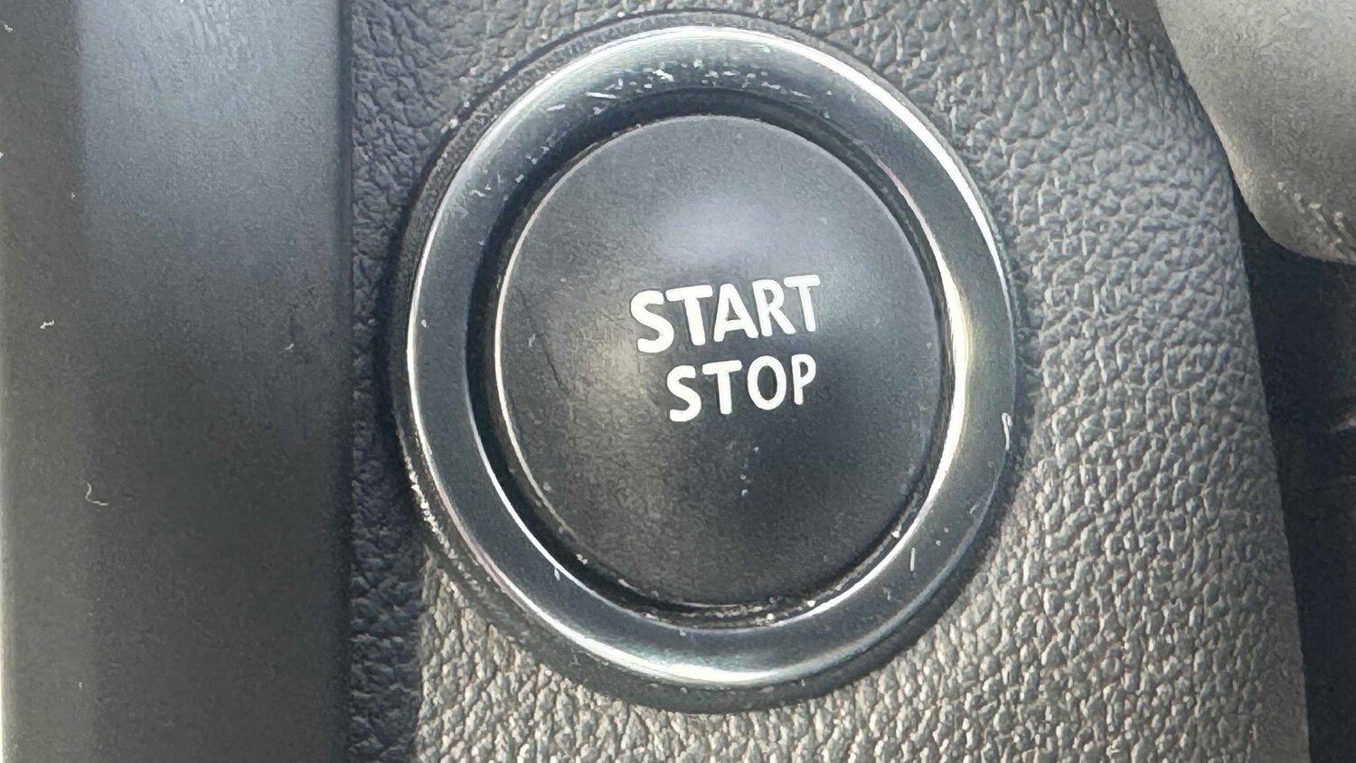 Used Renault Kadjar 2021 for sale - 78037909: Photo 28