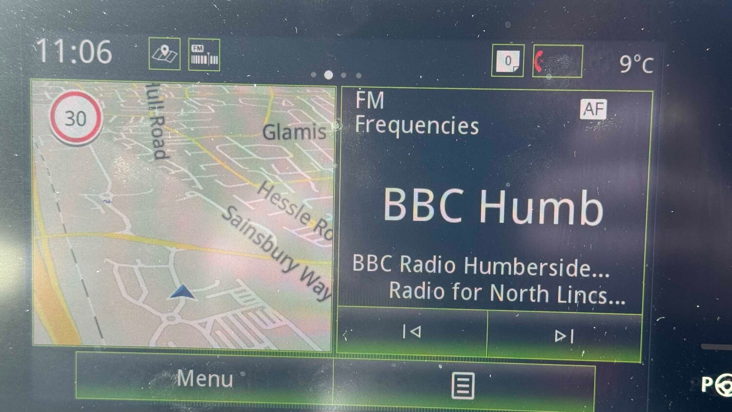 Used Renault Kadjar 2021 for sale - 78037909: Photo 29