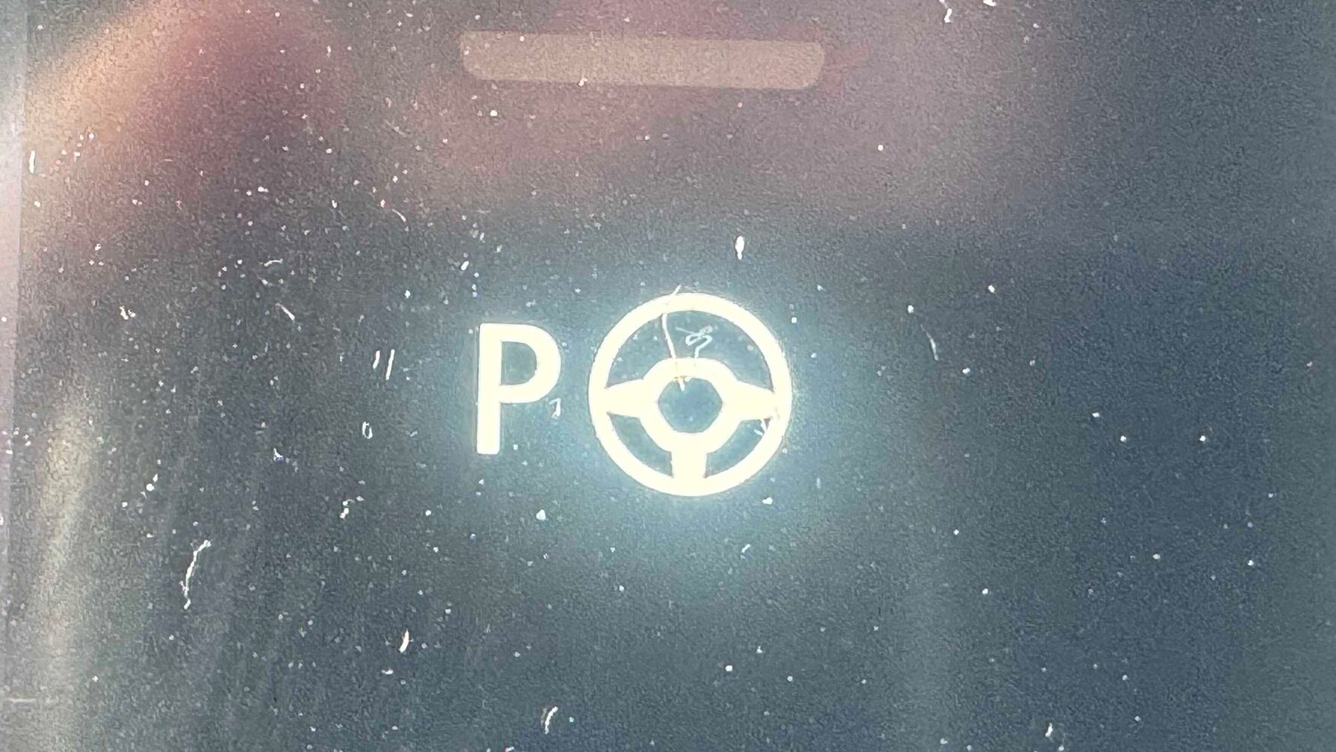 Used Renault Kadjar 2021 for sale - 78037909: Photo 30