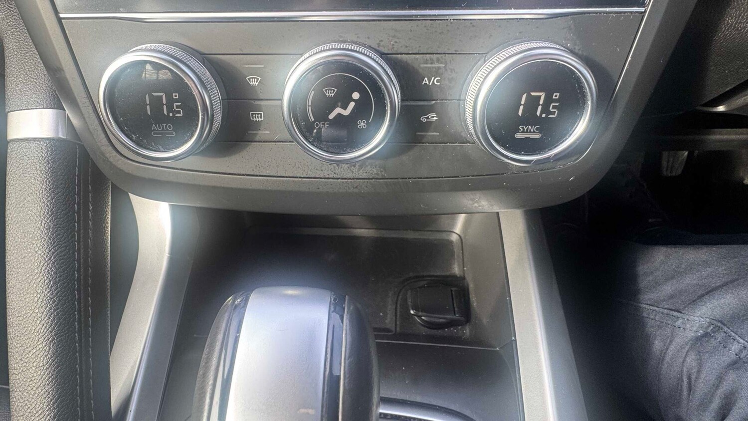 Used Renault Kadjar 2021 for sale - 78037909: Photo 31