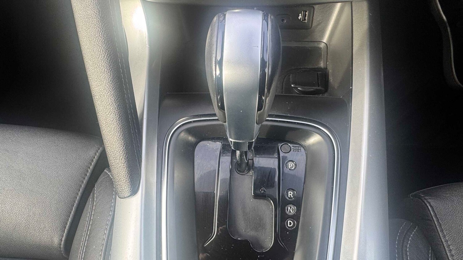 Used Renault Kadjar 2021 for sale - 78037909: Photo 32